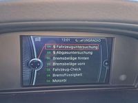 gebraucht BMW 316 316 d Fleet Touring