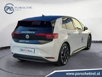 gebraucht VW ID3 Pro 150 kW