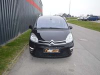 gebraucht Citroën Grand C4 Picasso 1.6 HDi **Neues Pickerl**7-Sitzer**Kred. mög.**