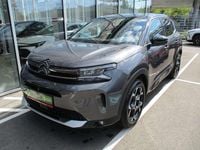 gebraucht Citroën C5 Aircross BlueHDI 130 SS EAT8 Max