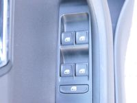 gebraucht Skoda Fabia Ambition SC TSI