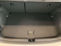 gebraucht VW Polo R-Line TSI