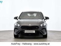 gebraucht BMW M135 i xDrive