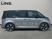 gebraucht VW ID. Buzz ID BuzzPro 150 kW