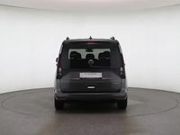 gebraucht VW Caddy Edition eHybrid 110 kW