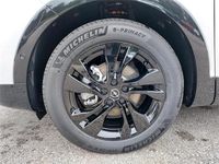 gebraucht Opel Grandland X 1.2 DI Turbo MHEV GS Aut.