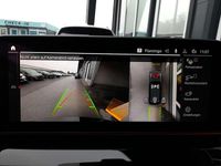 gebraucht BMW 530 d Touring Luxury Line Aut. 19 ZOLL / SKY / LASER LED / LIVE COCKPIT PROF. / 360° KAMERA / ACC / VOLLLEDER MASSAGESITZE & MEMORY / SOUND SYSTEM