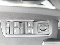 gebraucht VW Touran R-Line TDI DSG