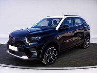 gebraucht Citroën C3 PT 100 Plus