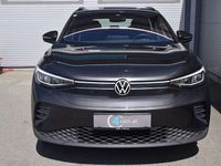 gebraucht VW ID4 ID.4Pro Performance 77 kWh LED/NAVI/ACC/RFK