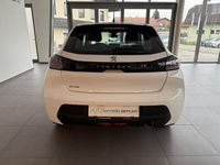 gebraucht Peugeot 208 Active Pack BlueHDi 100 S&S