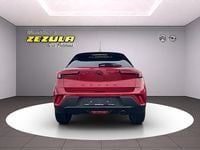 gebraucht Opel Mokka 15 Diesel GS