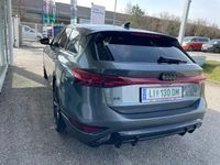 gebraucht Audi A6 e-tron Avant e-tron quattro