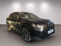 gebraucht BMW X2 sDrive18d