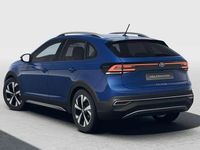 gebraucht VW Taigo Style 150PS DSG Matrix IQDRIVE Nav SHZ Key 110 ...