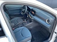 gebraucht Seat Ibiza Style Edition 1.0 TSI 95PS