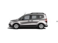 gebraucht Renault Kangoo Equilibre TCe 100