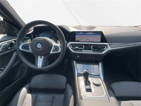 gebraucht BMW M440 i xDrive Gran Coupe