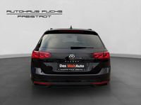 gebraucht VW Passat Variant Business TDI DSG