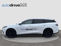 gebraucht BYD Seal 6 DM-i PHEV 19kWh Comfort