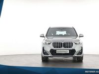 gebraucht BMW X1 X1xDrive25e *M-Sportpaket