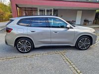 gebraucht BMW X1 X1 xDrive30e Aut.*M-Sport*LED*LEDER*NAVI*AHV*20"!!