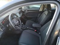 gebraucht Audi A1 Sportsback 30 TFSI advanced S-tronic