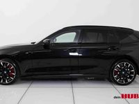 gebraucht BMW 330e xDrive