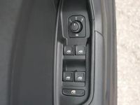 gebraucht Audi A1 Sportback 25 TFSI intense