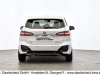 gebraucht BMW 225 225xDrive