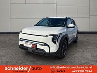 Neu Kia EV3 Plus 150 kW (204 PS) 2025 SUV