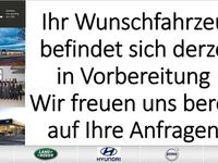 gebraucht Mitsubishi Eclipse Cross 2,4 PHEV 4WD Diamond CVT Aut.