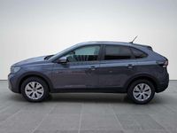 gebraucht VW Taigo 4Me TSI