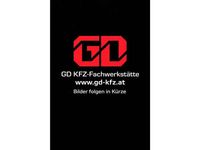 Gebraucht BMW 116 Advantage 116 PS (85 kW) 2022 Schwarz Kleinwagen