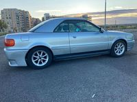 gebraucht Audi Cabriolet Cabriolet1,9 TDI