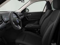 gebraucht BMW iX1 xDrive30 (U11) DAB LED RFK Parkassistent