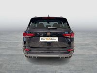 gebraucht Cupra Ateca 1.5 TSI DSG 150