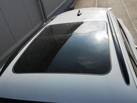 gebraucht Cupra Formentor VZ 2.0 TSI 245 kW 4Drive 2.0TSI DSG AHK Pano Navi 360