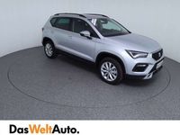 gebraucht Seat Ateca Austria Edition 1.0 TSI