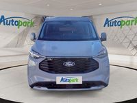 gebraucht Ford Tourneo Custom Active 340 L1 Plug-in Hybrid 340 L1