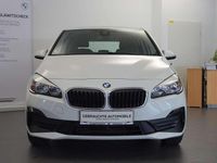 gebraucht BMW 216 216 d Active Tourer
