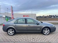 gebraucht Renault Laguna II 