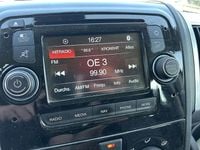 gebraucht Fiat Ducato Multijet