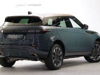 gebraucht Land Rover Range Rover evoque Evoque 1.5PHEV Dyn SE DAB
