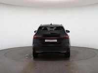 gebraucht Skoda Kodiaq 4x4 Sportline TDI DSG