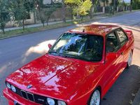gebraucht BMW M3 Evolution 1 (Nr.69) Evo1