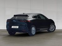 gebraucht Jaguar I-Pace S