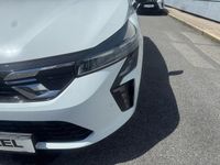 gebraucht Mitsubishi Colt 10 MPI Turbo Invite C 25