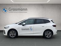 gebraucht BMW 225 Active Tourer e xDrive