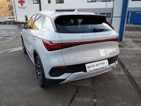 Neu BYD Atto 3 Comfort 150 kW (204 PS) 2026 SUV